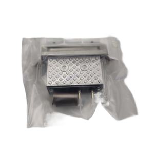 二手翻新TOSH1BA CF3 CF3R打印头 - Product Image 6