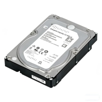 EN STOCK ST16000NM004J Disque dur SAS 16 To 12 Gb/s 7200 tr/min 256 Mo de cache 512e 4Kn 3,5 pouces pour serveur