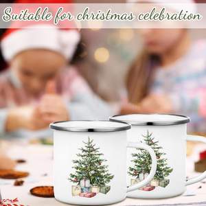 Vaso de cerveza transparente esmerilado de 12oz 16oz 20oz 25oz - Product Image 4