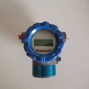 الأكثر مبيعًا نقطة الارسال درجة الحرارة هوني ويل STT850 <span class=keywords><strong>STT650</strong></span> STT750 STT820 - Product Image 1