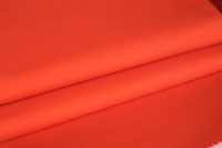 Tissu Sergé 100% Coton 260 GSM Imperméable, Anti-Huile et Respirant pour Vêtements de Travail et Uniformes – Vente Directe Usine