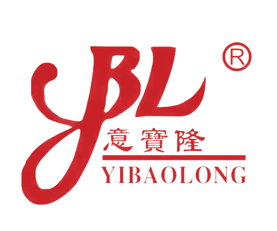 Guangzhou Yibaolong Beauty And Hairdressing Co., Ltd. logo