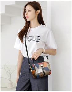 New Style Handbag Tote <b>Bag</b> Comfortable and Lightweight Women Large Tote <b>Bag</b> Women Fashion Handbags Tote <b>Bag</b> Handbags - Product Image 2