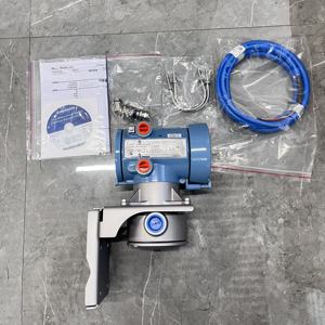 お手頃価格で純正のエマーソン マイクロモーション 1700/2700 シングルバリエーブル フィールドマウント フロートランスミッタ 1700Cシリーズ トランスミッタ - Product Image 6