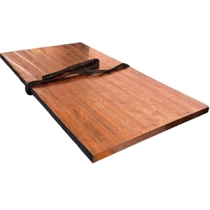 Direkt ab Werk C15000 Zirkonium-Kupferblech Hochharte Anti-Ermüdungs-Kupferplatte auf Lager - Product Image 1