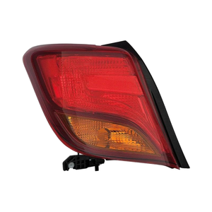 Luz de Repuesto LED a <span class=keywords><strong>Precio</strong></span> de Fábrica, W21W T20 7440 7443 P21W 1156 1157 BA15S BAY15D 45W Canbus, Luz de Freno/Trasera/Dirigible para Automóvil - Product Image 1