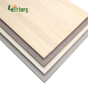 18mm E1 colla eco-friendly melamina rivestimento laminati <span class=keywords><strong>MDF</strong></span> <span class=keywords><strong>fogli</strong></span> per mobili - Product Image 3