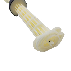 ลูกกลิ้งป้อนกระดาษเหมาะสำหรับเอปสัน WF-C5210 WF-C5890 WF-C5790 WF-C5290 WF-C5310 WF-C5290a WF-C5390 ET-8700 WF-C5710 - Product Image 3