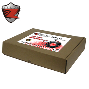 WP-18 ngọn đuốc <span class=keywords><strong>Tig</strong></span> cho 300amp <span class=keywords><strong>350amp</strong></span> 400amp 4M hàn ngọn đuốc - Product Image 4