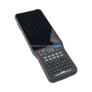 مرحبا الهدف Gnss <span class=keywords><strong>Rtk</strong></span> IHand55 وحدة تحكم المحمولة نظام التشغيل أندرويد أداة المسح وحدة تحكم Ihand55 - Product Image 2