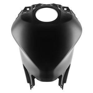 Couvre-réservoir de carburant pour moto XXUN pour <span class=keywords><strong>YAMAHA</strong></span> YZF-R3 R3 2025- - Product Image 3