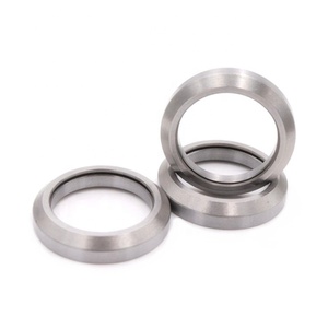 Rodamiento de cuenco de 1-1/2 ", ACB25K HD1404K, 6,5x52x36/45, para bicicleta - Product Image 3