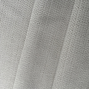Professional Linen Blackout <strong>Fabric</strong> Factory 280cm Custom Woven <strong>Curtain</strong> <strong>Fabrics</strong> <strong>Wholesale</strong> - Product Image 3