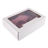 100% Silicone de qualité alimentaire enfants ensemble de salle à manger bébé vaisselle y compris assiette bol bavoir et tasse à boire tasse