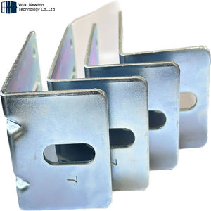 Kit <span class=keywords><strong>de</strong></span> quincaillerie pour <span class=keywords><strong>porte</strong></span> <span class=keywords><strong>de</strong></span> <span class=keywords><strong>garage</strong></span> coulissante <span class=keywords><strong>sectionnelle</strong></span> antirouille <span class=keywords><strong>de</strong></span> bonne qualité <span class=keywords><strong>de</strong></span> taille personnalisée Ce Standard à installation facile - Product Image 5