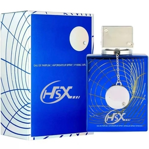 <span class=keywords><strong>Esencia</strong></span> de Perfume de alta calidad para <span class=keywords><strong>Club</strong></span> De Nuit, fragancia de Rosa duradera, uso diario, colección privada exclusiva, regalo perfecto de niebla - Product Image 5
