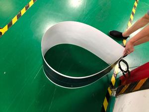 <span class=keywords><strong>แผง</strong></span><span class=keywords><strong>โซ</strong></span>ลาร์แบบยืดหยุ่นขนาดเล็ก5W 10W 20W 12V,<span class=keywords><strong>แผง</strong></span><span class=keywords><strong>โซ</strong></span>ลาร์แบบยืดหยุ่นบาง<span class=keywords><strong>30W</strong></span> 50W 60W สำหรับ<span class=keywords><strong>ไฟ</strong></span>ถนน <span class=keywords><strong>Led</strong></span> <span class=keywords><strong>ไฟ</strong></span>แคมป์ปิ้ง - Product Image 3