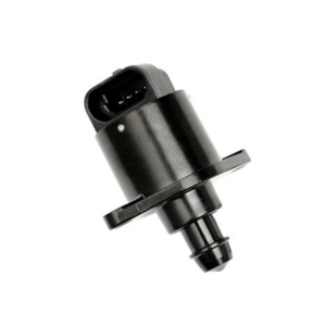 Válvula de control de aire inactivo a <span class=keywords><strong>precio</strong></span> de fábrica 7700102539 adecuada para Renault Clio Symbol <span class=keywords><strong>Megane</strong></span> 16V OEM 7700102539 - Product Image 3