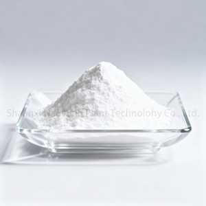 Suplementos alimenticios en polvo de <span class=keywords><strong>taurato</strong></span> de acetilo de <span class=keywords><strong>magnesio</strong></span> de alta calidad CAS 334824-43-0 polvo de <span class=keywords><strong>taurato</strong></span> de <span class=keywords><strong>magnesio</strong></span> - Product Image 4