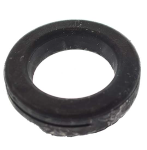 HANOUS <strong>COIL</strong> <strong>SPRING</strong> <strong>PAD</strong> <strong>RUBBER</strong> <strong>BUFFER</strong> OE 2103250184 2103250284 2103210284 2103210484 2103210384 - Product Image 2