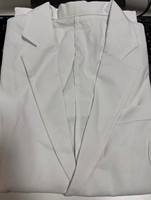 Blazer en lin rétro élégant pour homme 2026 – Veste de costume décontractée et respirante pour le bureau, les occasions formelles et les soirées