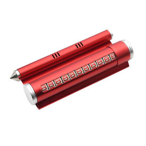 Ultifuntion <span class=keywords><strong>4</strong></span> In 1 llolloy llouto uto ar umumumber arking late ar agrragrance hhone older Old Mercy feafety ammer - Product Image 1