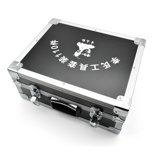 مجموعة أدوات فتح الأقفال LISHI 112 قطعة 2 في 1، أداة فك الشفرات، طقم أدوات فتح الأبواب، أدوات صناعة المفاتيح، مجموعة فك شفرات المفاتيح التلقائية TOY43 HON66 CY24 - Product Image 6