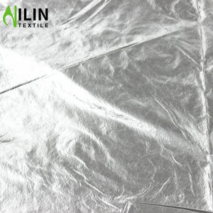 <span class=keywords><strong>Tissu</strong></span> en nylon 20D doux et flexible de haute qualité <span class=keywords><strong>pour</strong></span> fabricant de doudounes - Product Image 3