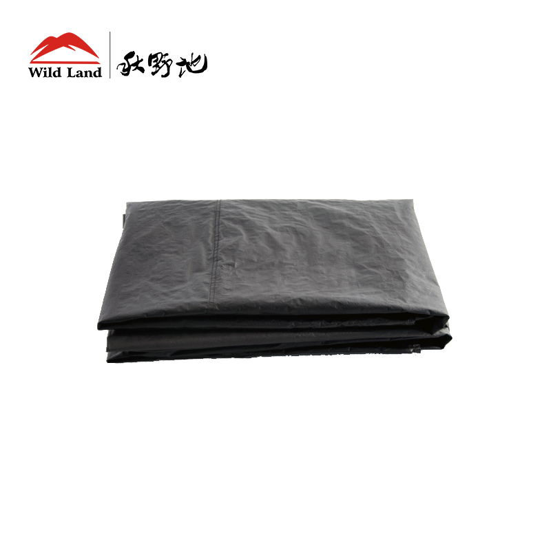 Telo di base opzionale