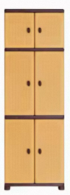 Marrón