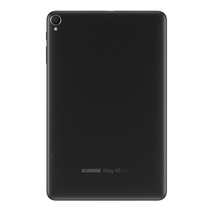 แท็บเล็ต IPlay <span class=keywords><strong>40</strong></span> <span class=keywords><strong>Pro</strong></span> ขนาด 10.4 นิ้ว หน้าจอ 2K IPS ระบบปฏิบัติการ Android 11 แรม 8GB ความจุ 256GB ชิปประมวลผล Tiger T618 Octa Core รองรับ 4G LTE โทรออกได้ - Product Image 4