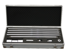 Pénétromètre dynamique léger et durable <span class=keywords><strong>STCT</strong></span>-1A - Product Image 4