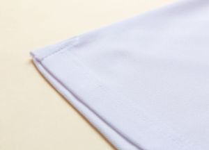 Prezzo di fabbrica a buon mercato 240 grammo 100% in poliestere tinta unita regolare da uomo Pique <span class=keywords><strong>Polo</strong></span> da Golf Plain Blank t Shirt - Product Image 4