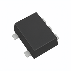 วงจรอิเล็กทรอนิกส์ Logic SOT 553 SN74LVC1G32DRLR ดั้งเดิม - Product Image 1