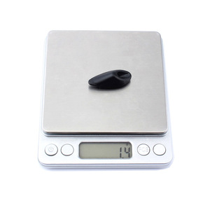 Base guía <span class=keywords><strong>de</strong></span> cables para <span class=keywords><strong>bicicleta</strong></span>, clip <span class=keywords><strong>de</strong></span> cable integrado para enrutamiento interno del cuadro, soporte fijo para carcasa <span class=keywords><strong>de</strong></span> cable <span class=keywords><strong>de</strong></span> MTB - Product Image 5