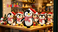 Peluche personnalisée, ours fraise mignon et doux, poupée en peluche pour enfants, cadeau d'anniversaire, OEM ODM, peluche personnalisée