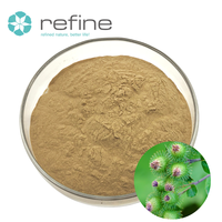 Extrait de fruit de bardane en poudre, 30% d'arctiine HPLC, en vrac, extrait de graines d'Arctium Lappa, fourni par l'usine