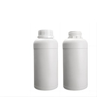 Acide phénolsulfonique en vrac de haute qualité d'approvisionnement d'usine, acide phénol-4-sulfonique, acide 4-phénolsulfonique Cas 98-67-9 pour le durcissement de la résine
