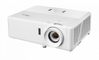 Toma — projecteur 1080p, nouvel arrivage, support aux entreprises 4k