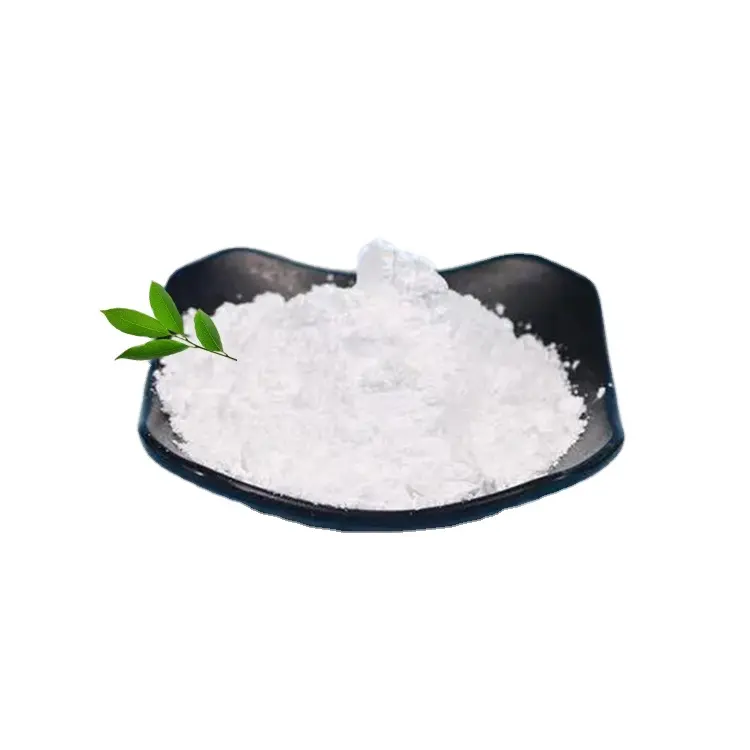 Buy High Viscosty Drilling Fluid Bored Pilling Price PAM Polymer Flocculant Powder Anionic Cation Nonionic Anion Polyacrylamide