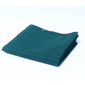 <span class=keywords><strong>Aoson</strong></span>-malla cortavientos de alta calidad, malla de PE para uso en pista de tenis de más de tres años - Product Image 3