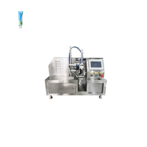 Ultrasonic Sealer Lamina and Fill and Ultrasonic - Product Image 1