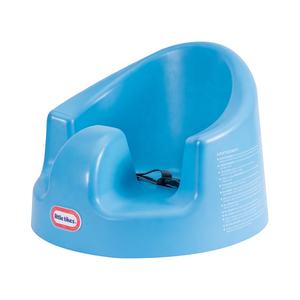 Portatile del bambino Seggiolino Per Bambini Sedia di Alimentazione per il Bambino Infantile <span class=keywords><strong>Cintura</strong></span> di Sicurezza booster Seat Carrier Imbracatura - Product Image 4
