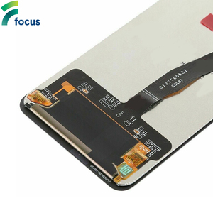 Bán buôn cho Honor <span class=keywords><strong>10</strong></span> Lite Màn hình <span class=keywords><strong>LCD</strong></span> thay thế ban đầu với khung pantalla <span class=keywords><strong>LCD</strong></span> Para cho Honor <span class=keywords><strong>10</strong></span> Lite hiển thị - Product Image 3