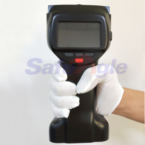 Safeagle Bán hàng nóng thiết bị di động cầm tay nổ theo dõi Detector - Product Image 1