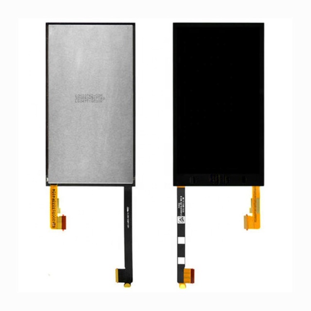 Screen for HTC One M7 LCD Display Touch Digitizer Sensor Glass Assembly 4.7inch 1920*1080 802D 802D 802W