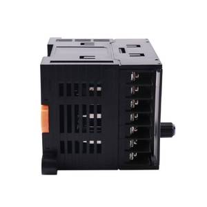 Zd A22 A24 được xây dựng trong kỹ thuật số điều khiển tốc độ điều khiển cho AC điều khiển tốc độ động cơ - Product Image 3