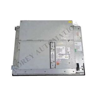 คอมพิวเตอร์อุตสาหกรรม 6AU1300-0FA00-0AA0 สปอต - Product Image 4