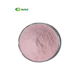 Puur Natuurlijk Acerola <span class=keywords><strong>Cherry</strong></span> <span class=keywords><strong>Extract</strong></span> Met Vitamine C - Product Image 3