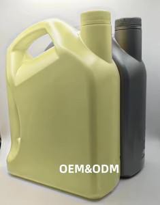 Huile moteur diesel entièrement synthétique 5L 15W-<span class=keywords><strong>40</strong></span> A3B4 pour voiture - Product Image 6
